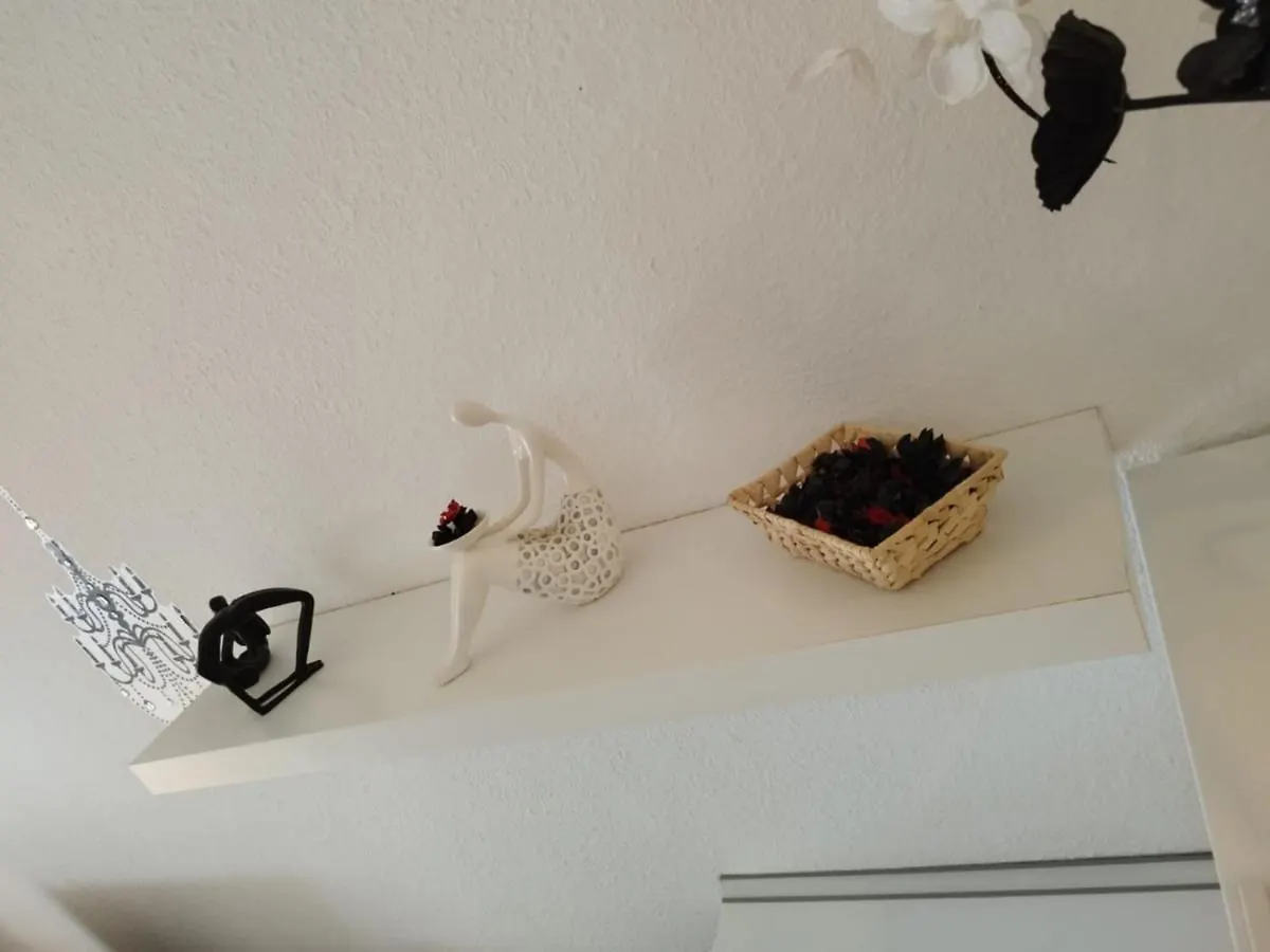 El Sol Chipeque, Los Cristianos Estudio 0*, لوس كريستيانوس
