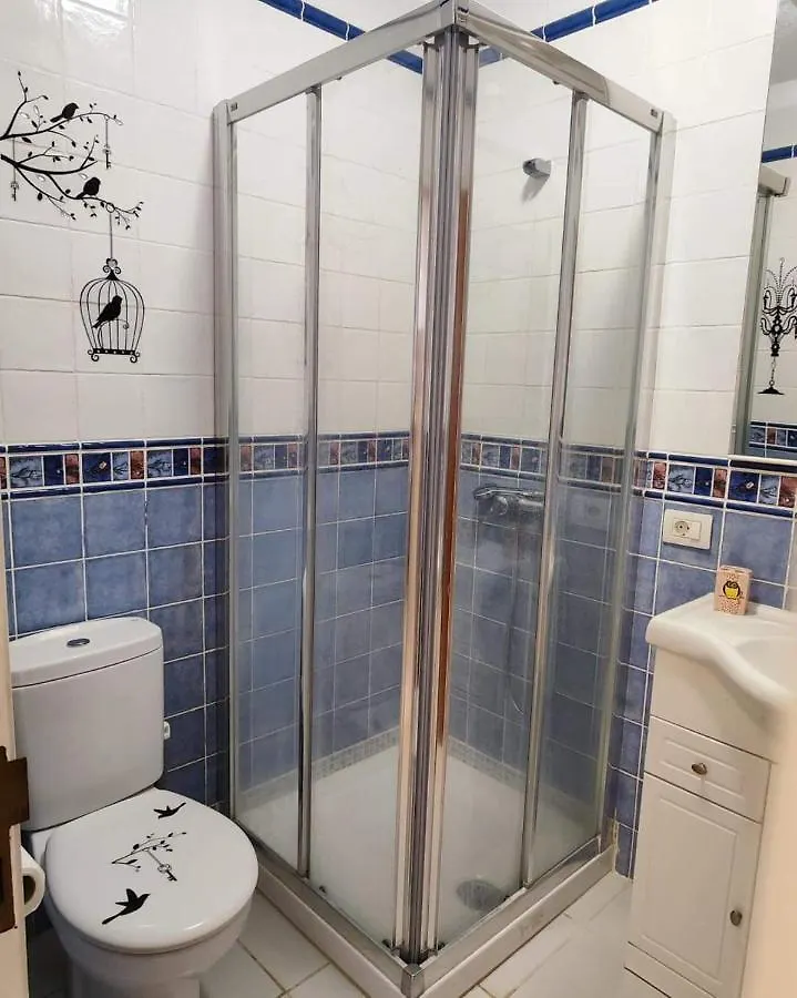 El Sol Chipeque, Los Cristianos Estudio 0*, لوس كريستيانوس